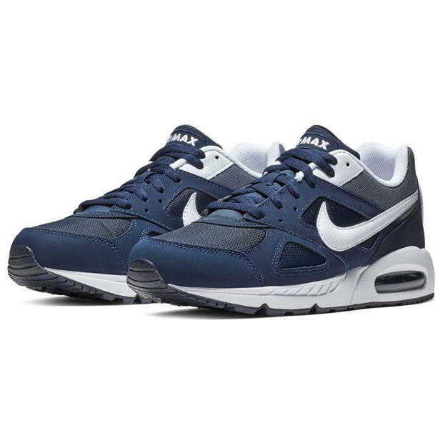 mens trainers uk